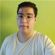 Estudiante de Ingeniería Comercial de la UTA, actual tutor de economía en la Universidad de Tarapacá, me gusta enseñar economía, h